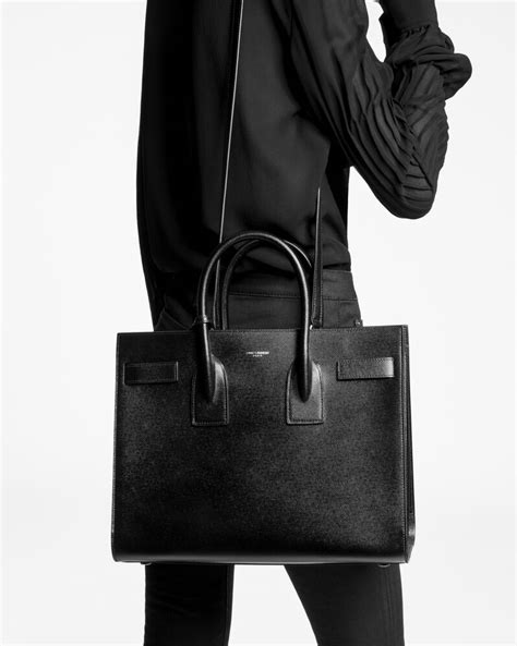 ysl sac bdj shoppi|SAC DE JOUR IN SUPPLE GRAINED LEATHER .